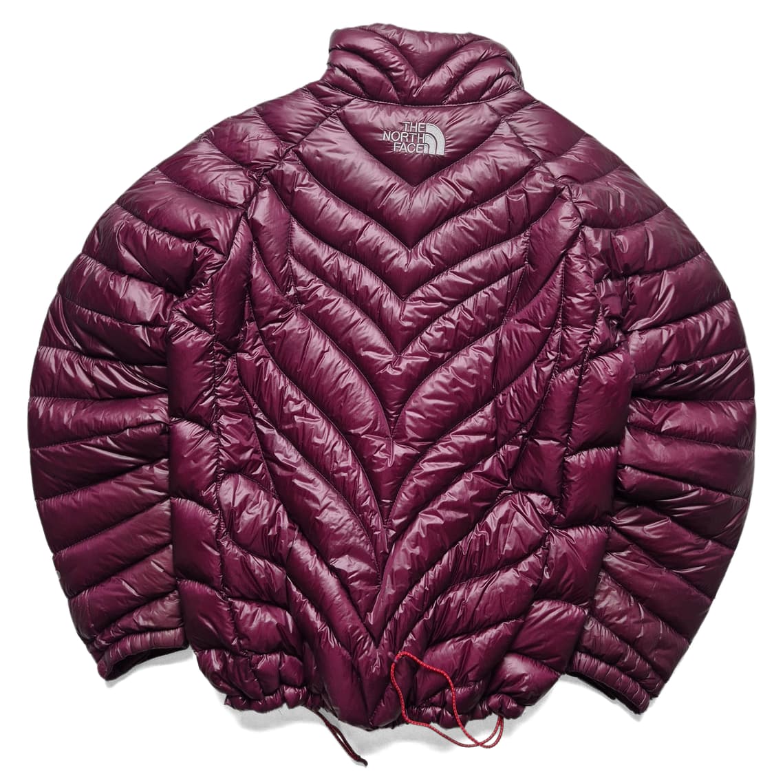 [80] 노스페이스 여성 경량패딩 상품이미지7