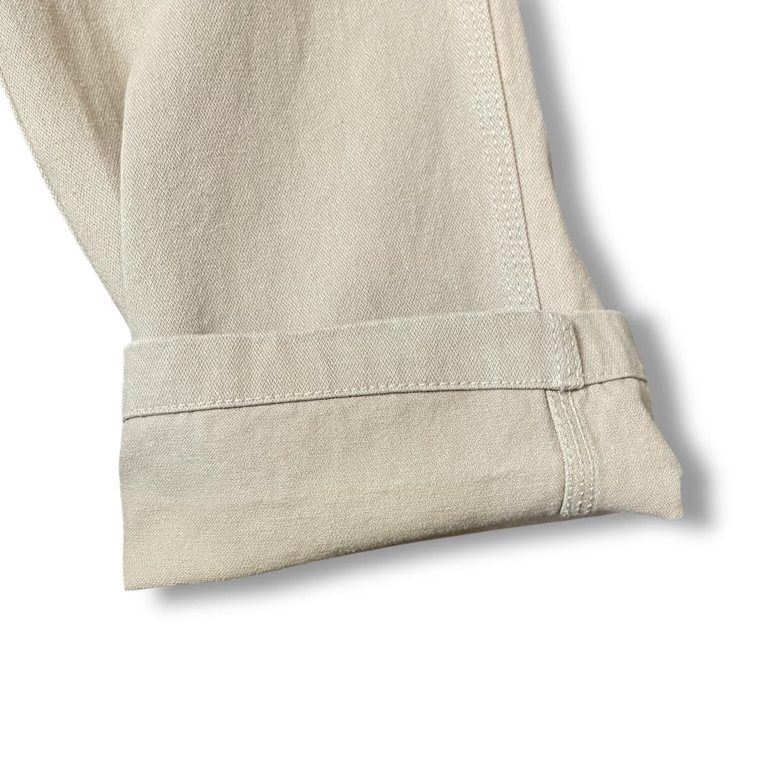 (31) XEROXERO 포켓포인트 팬츠 M 상품이미지4