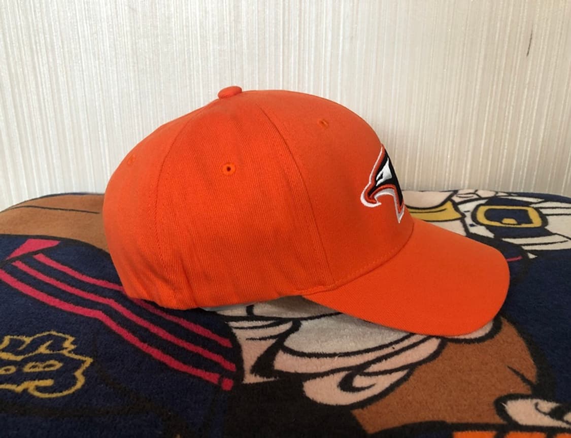 KBO ATC 한화이글스 모자/캡 M-XL(플렉스핏) 상품이미지7