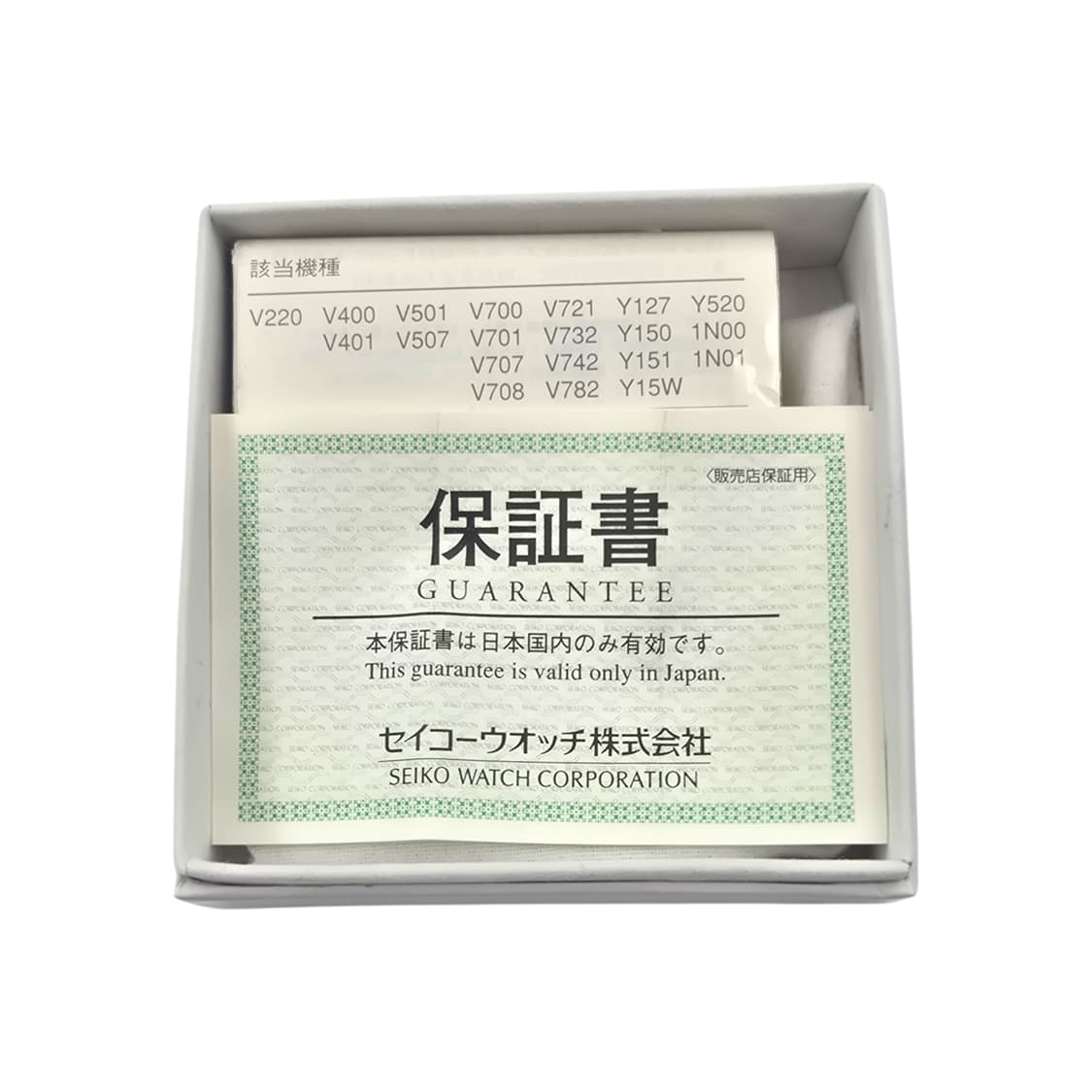 90s 꾸레쥬 스페이스 에이지 터콰이즈 스퀘어 시계 상품이미지4