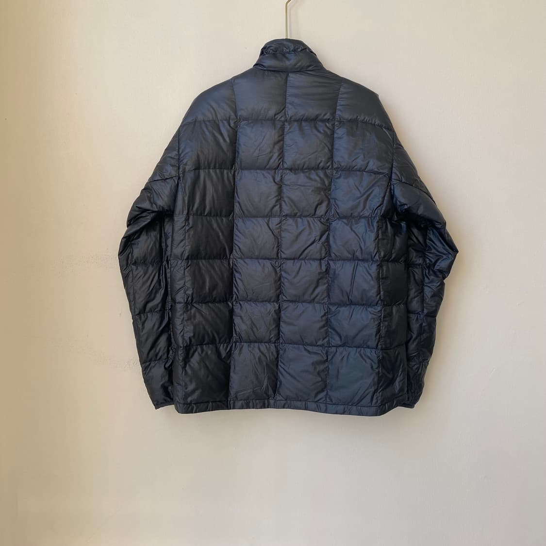 🌊Mont-bell UL goosedown jacket 상품이미지3