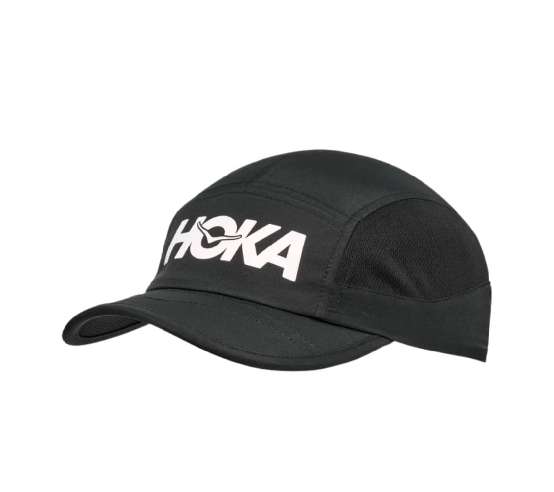 호카 / 런 햇 상품이미지1