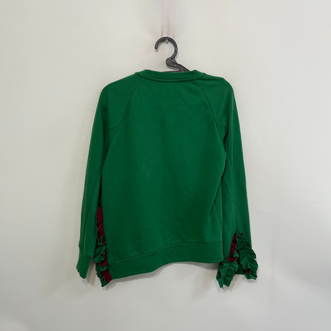 럭키슈에뜨 여성 티셔츠 36  상품이미지2