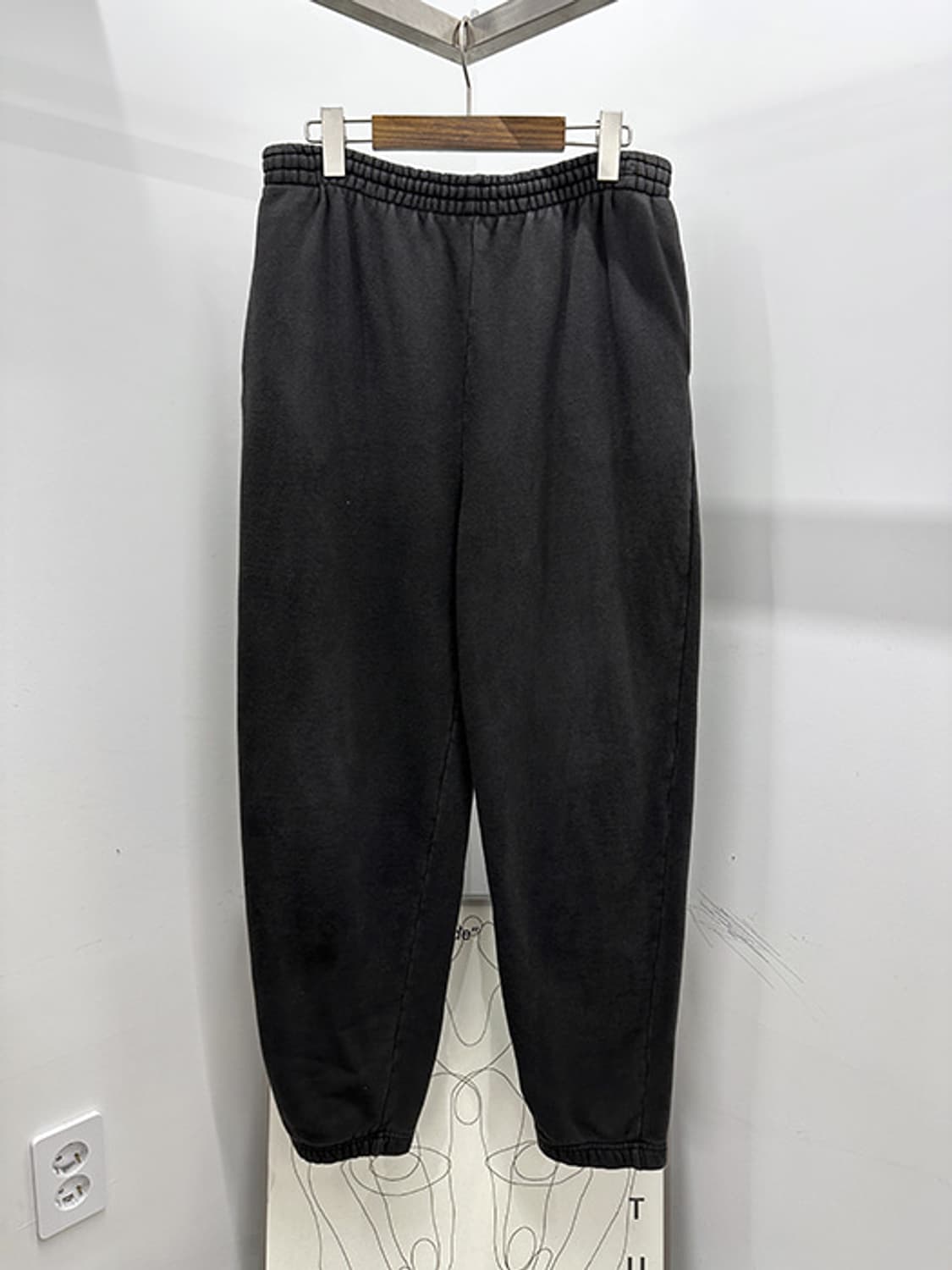 FOOT UP (~34) 상품이미지1