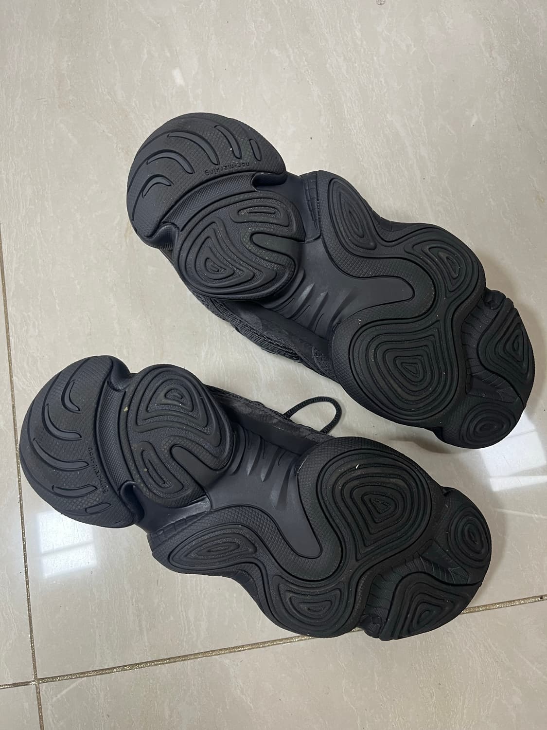 이지500 유틸블랙 270 상품이미지2