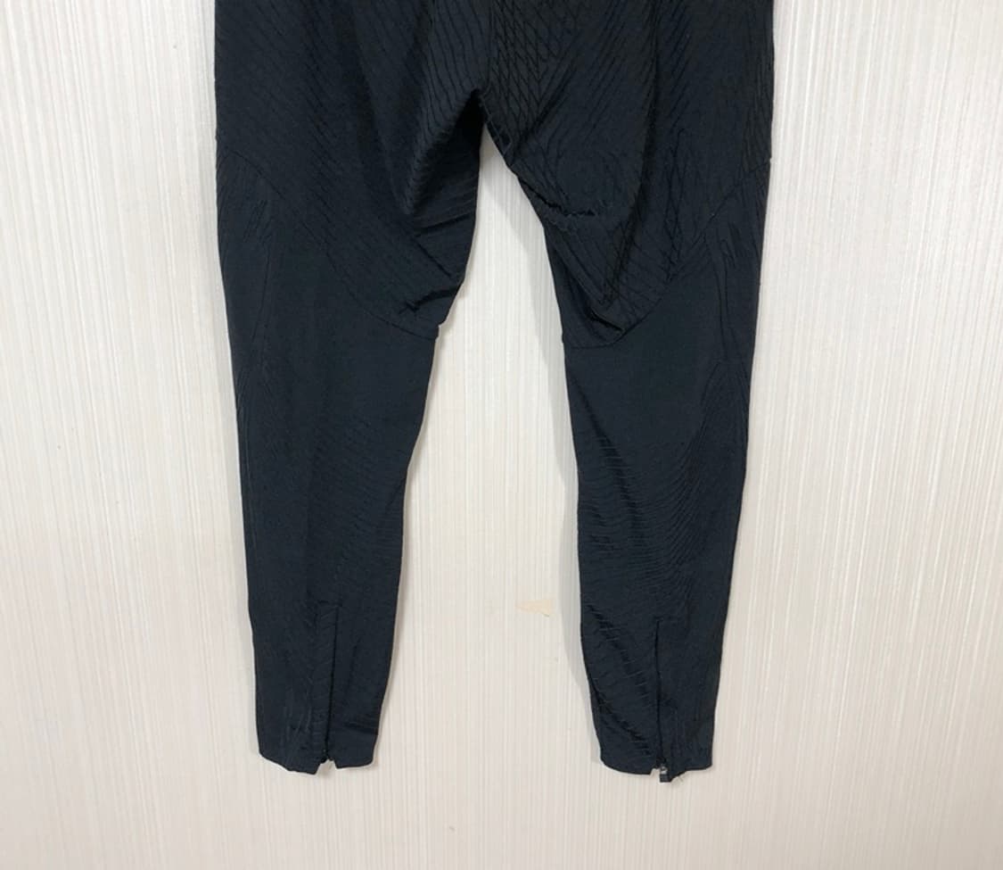 나이키 22-24 대한민국 스트라이크 엘리트 드라이핏 ADV 팬츠 XL 상품이미지10