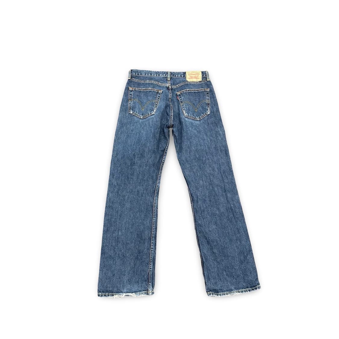 (30)리바이스508 상품이미지2