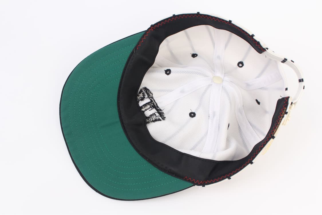 UNKNOWN Vintage Cap 상품이미지9