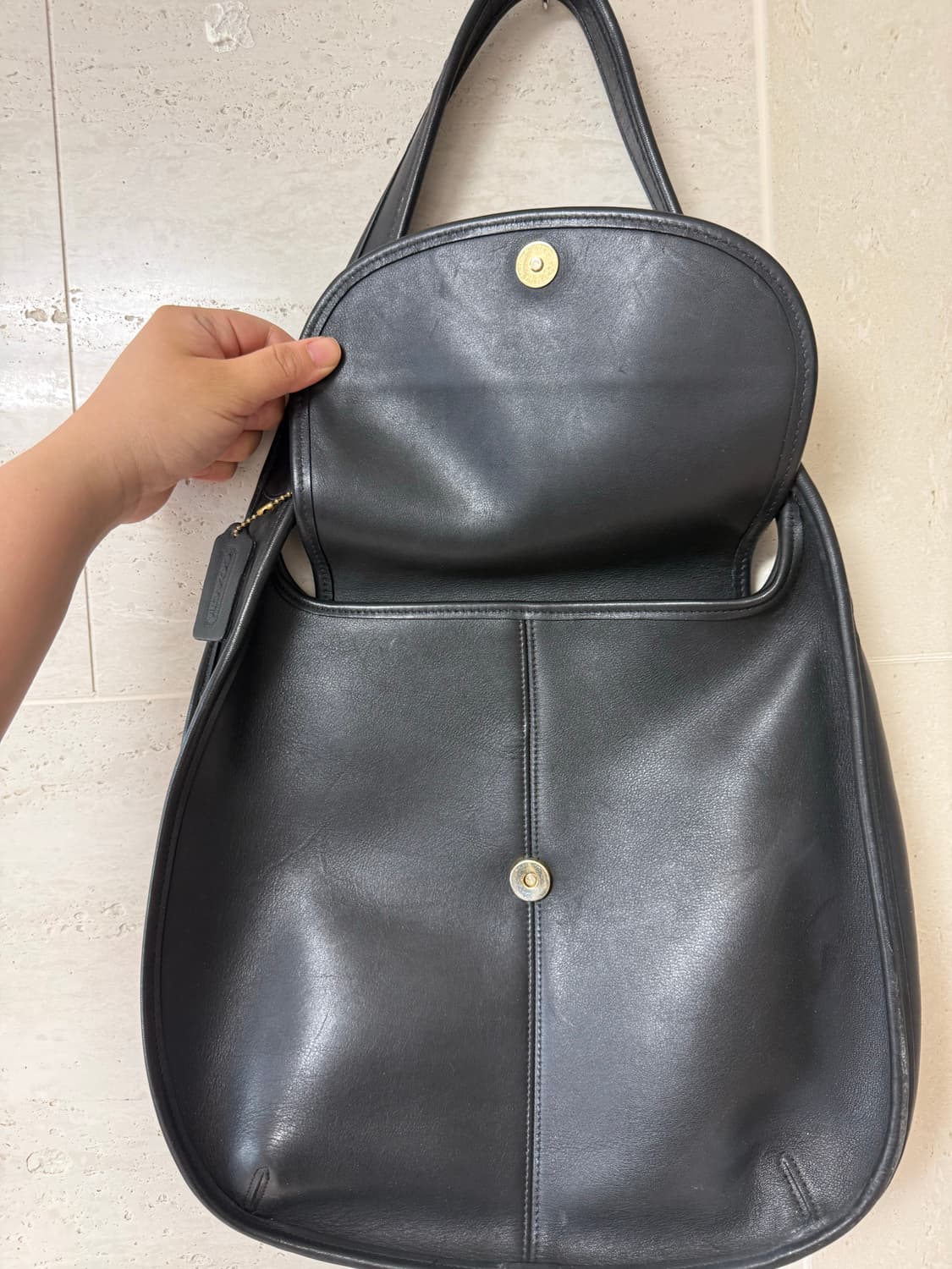 올드코치 에르고 9029 상품이미지3