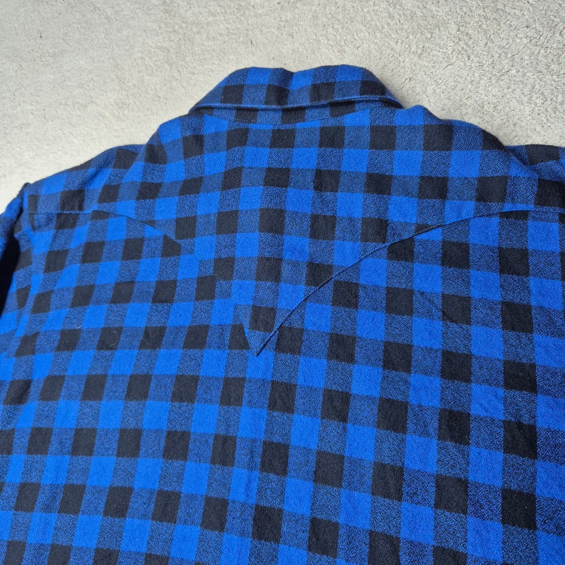 70s 락마운트 상품이미지5