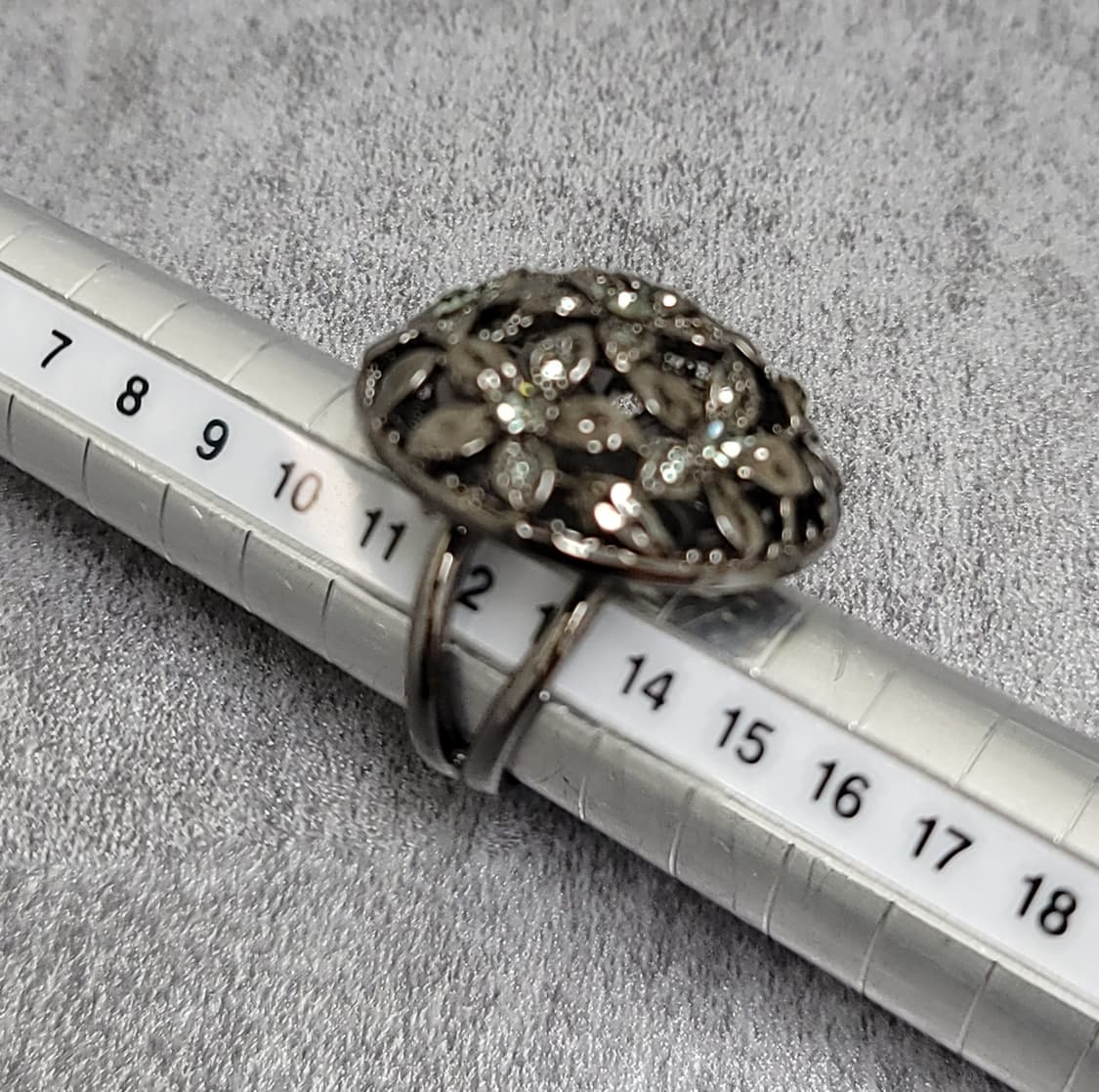 vintage ring 상품이미지8