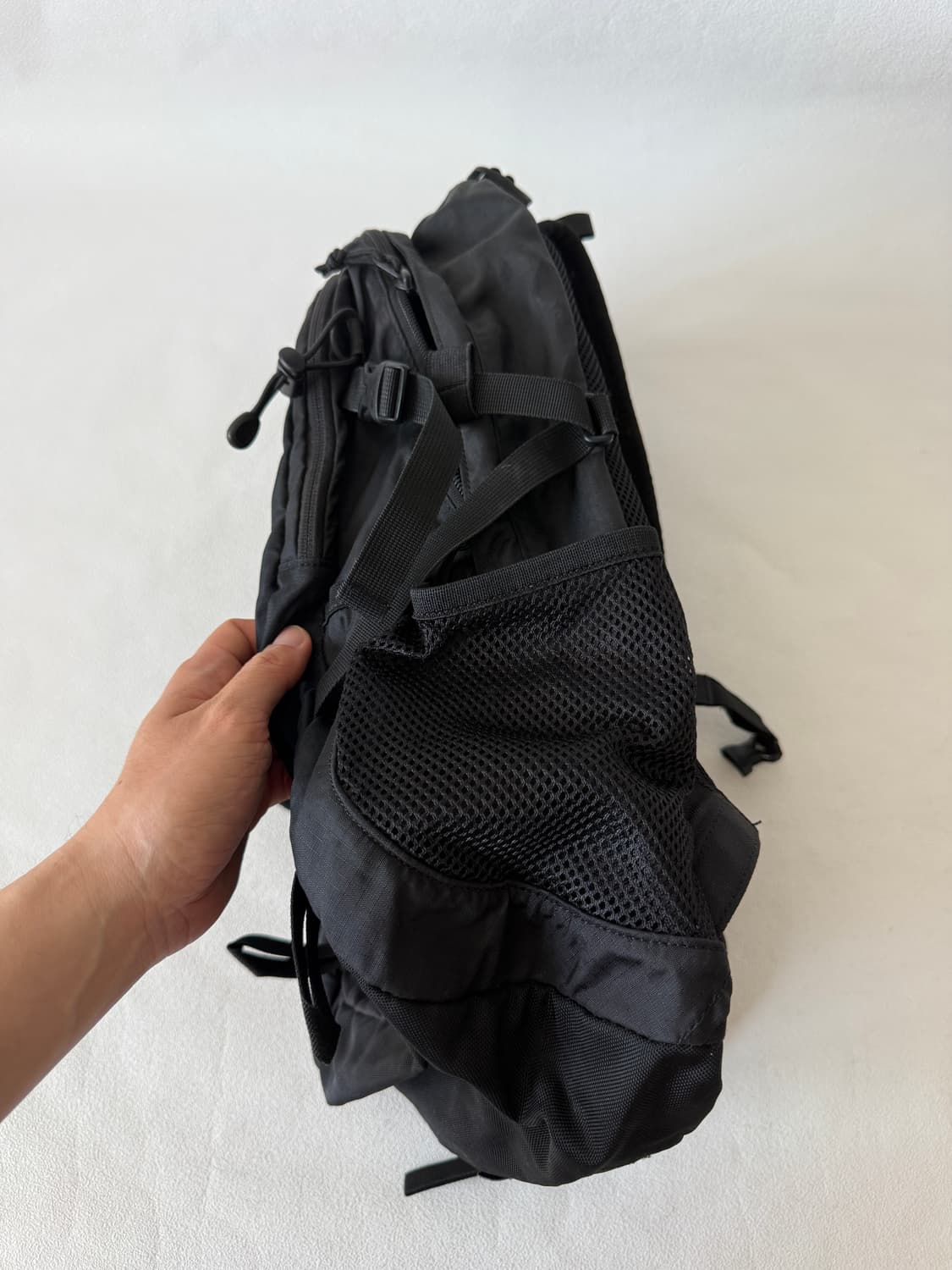 컬럼비아(Columbia) 백팩 상품이미지5