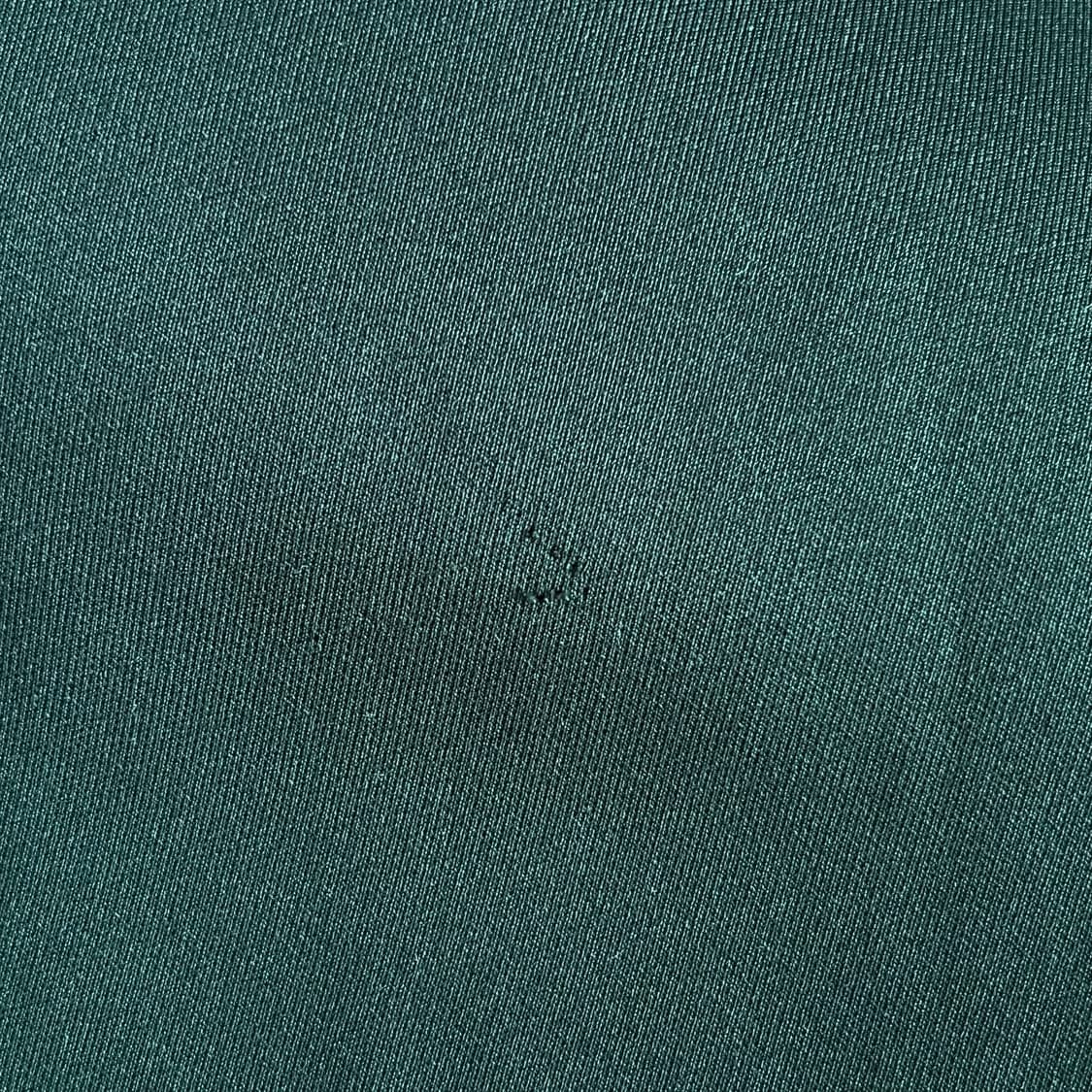 아디다스 그린 마샬아츠 트랙탑 져지 상품이미지8