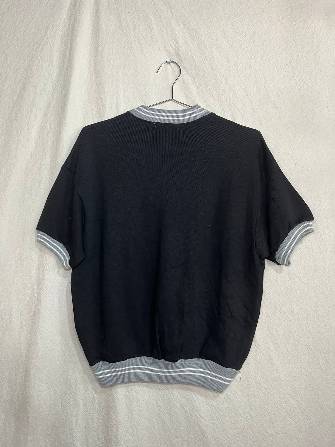 MAGICIAN 반집업 상품이미지2