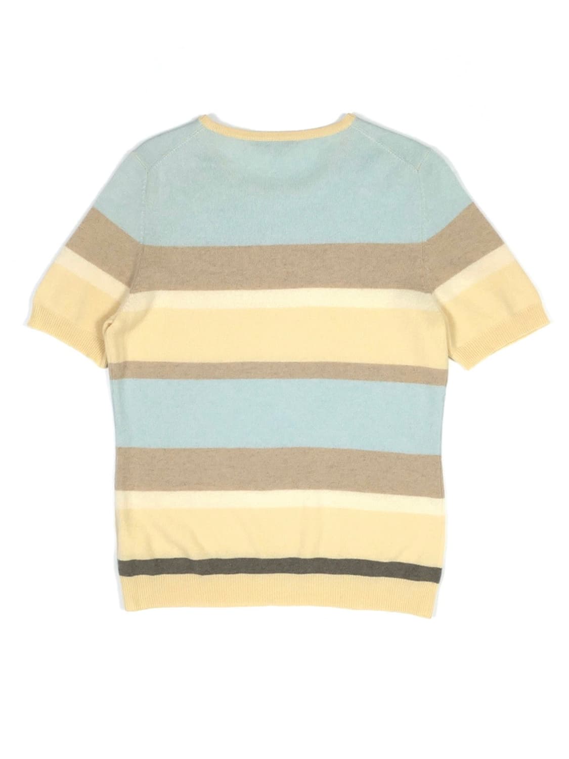uniqlo 상품이미지4