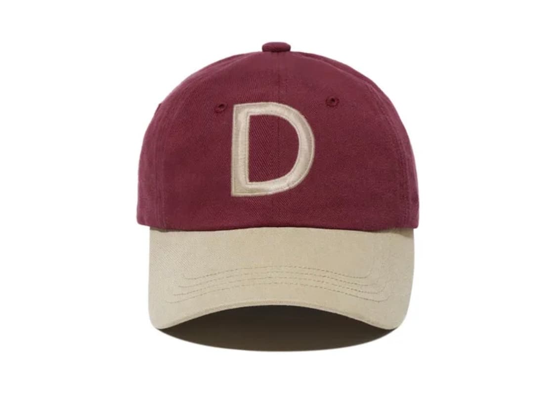 다이닛 모자 상품이미지1