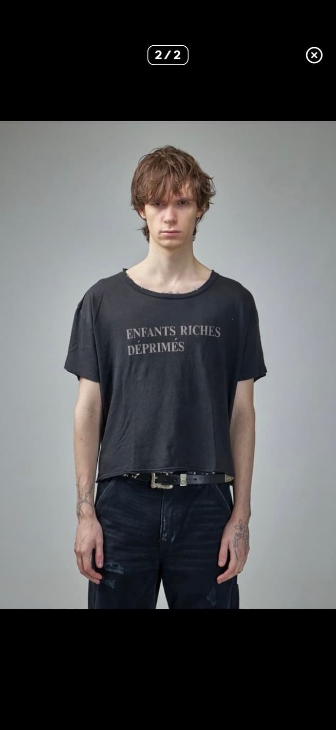 이알디 로고티 L 상품이미지1