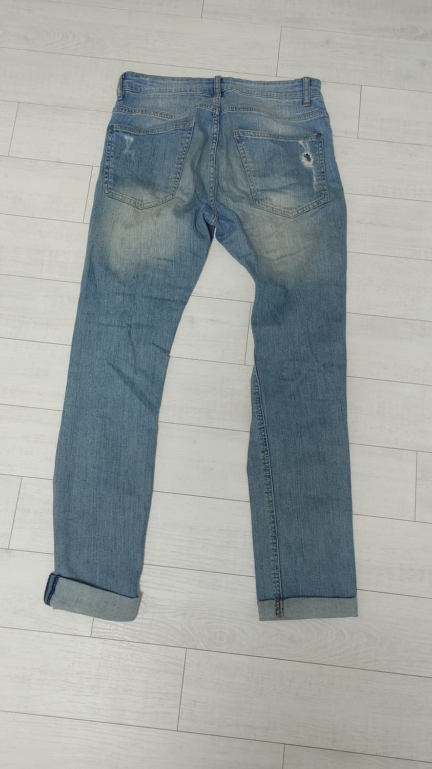 H&M 상품이미지2