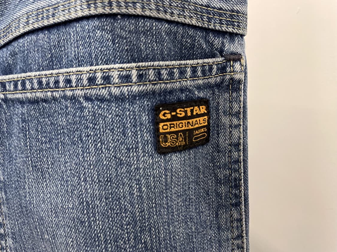 G-STAR RAW (36) 상품이미지7
