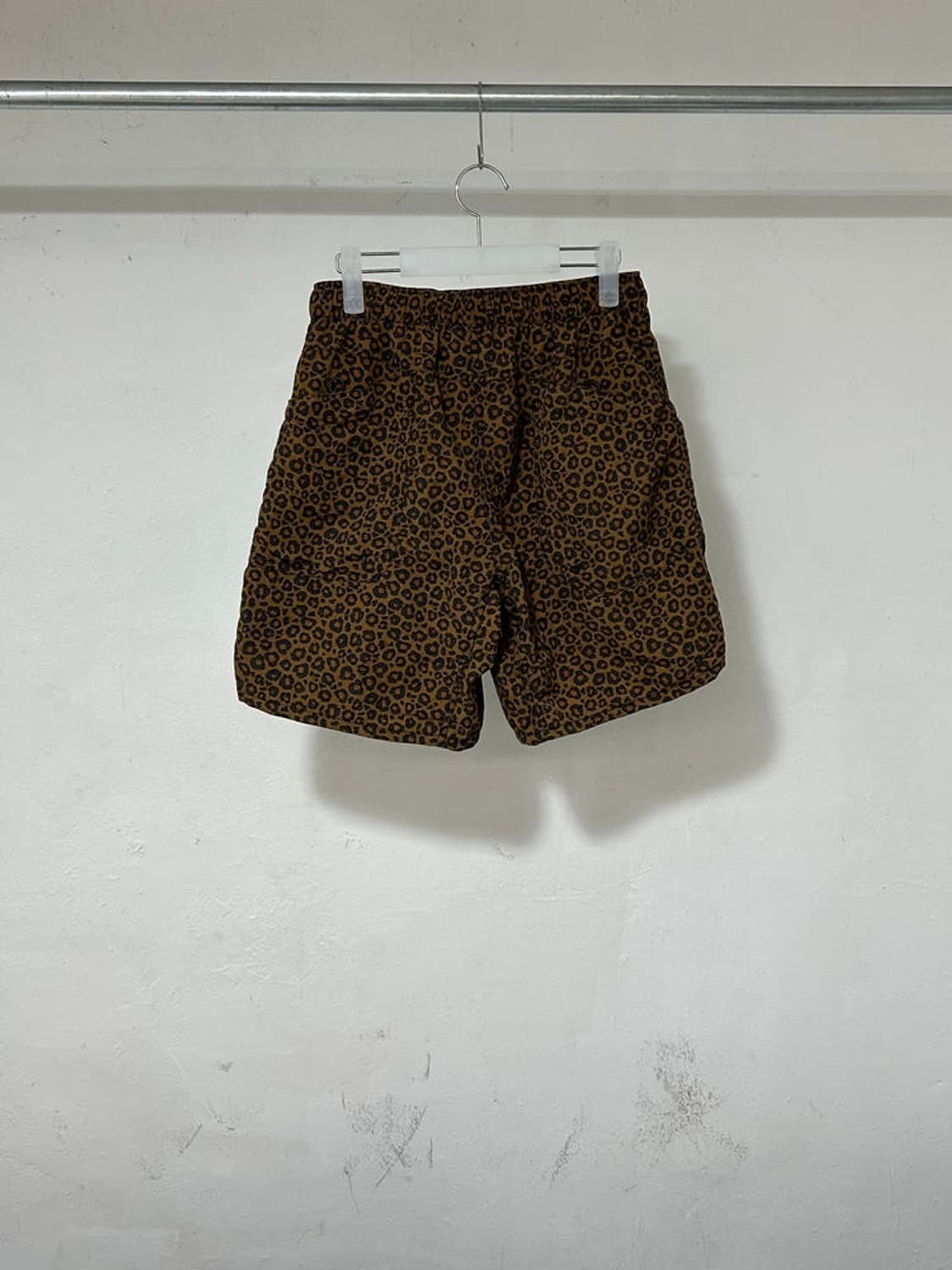 vtg pants 상품이미지5
