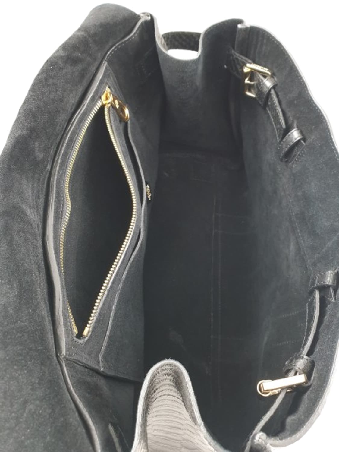 멀버리 베이스워터(새상품급) 상품이미지9