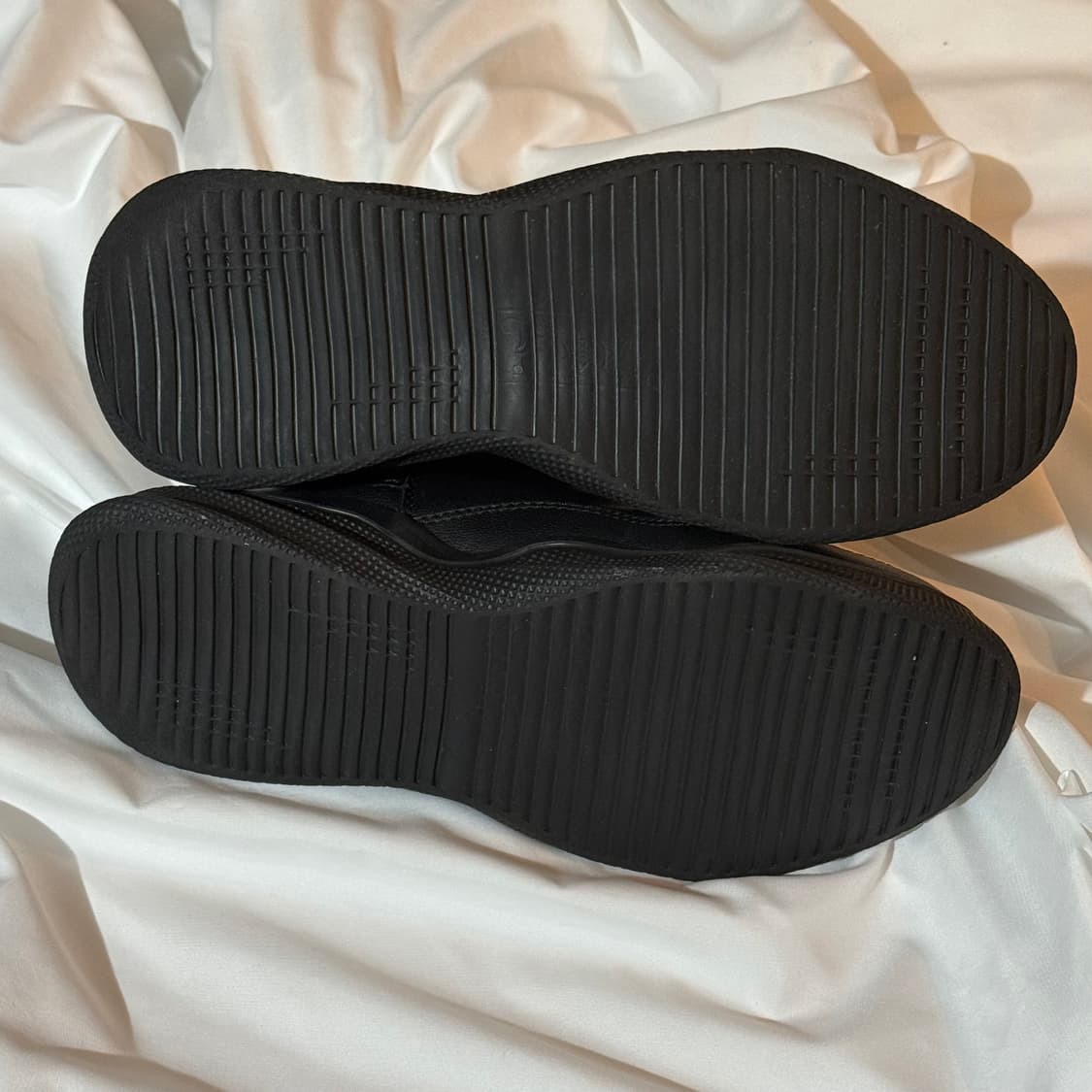 시스템옴므 21f/w 첼시부츠 판매합니다 상품이미지4