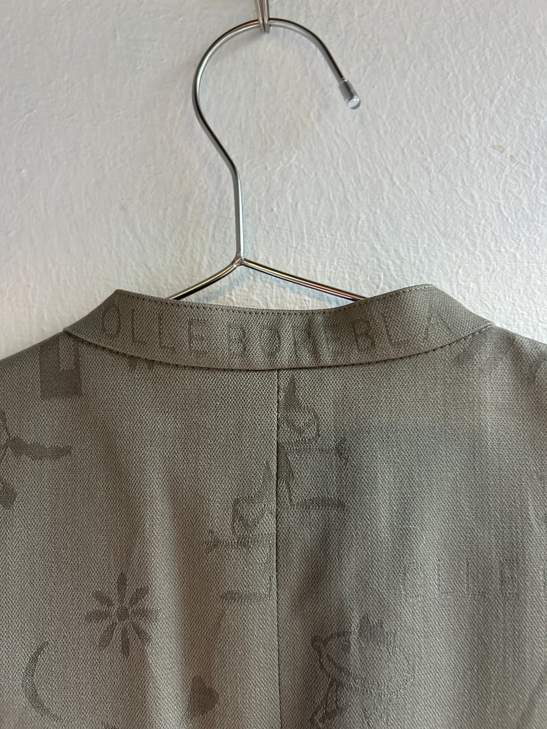 Olleborebla jacket  상품이미지8