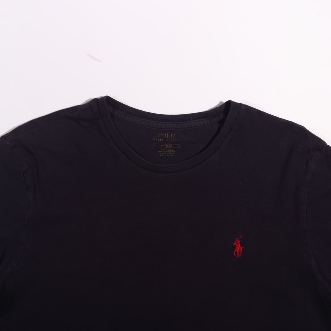 폴로 랄프로렌 반팔티셔츠 B699 상품이미지2