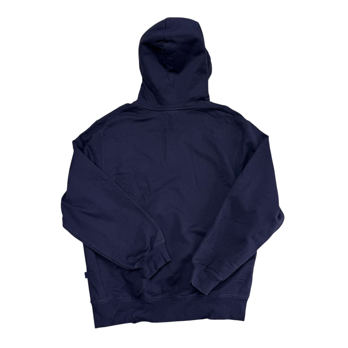 mmlg 후드티 상품이미지3