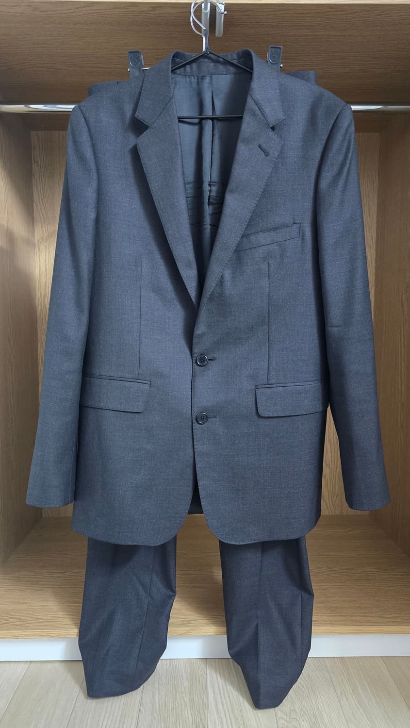 셀린느 20ss 수트 상품이미지1