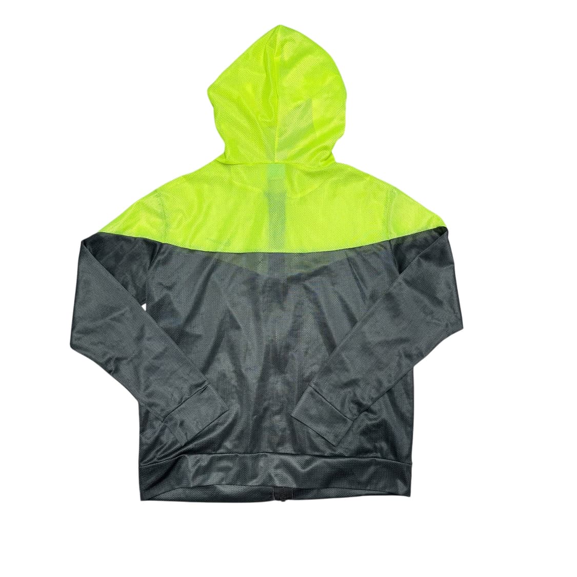 나이키 바람막이 상품이미지3