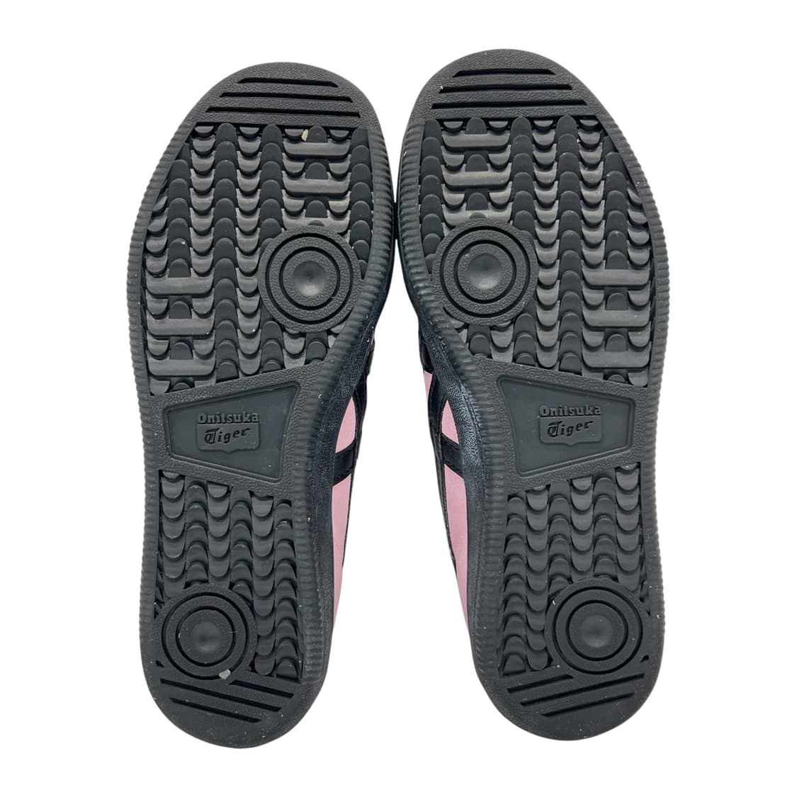 230 오니츠카 타이거 토쿠텐 블라썸 핑크 블랙 상품이미지6