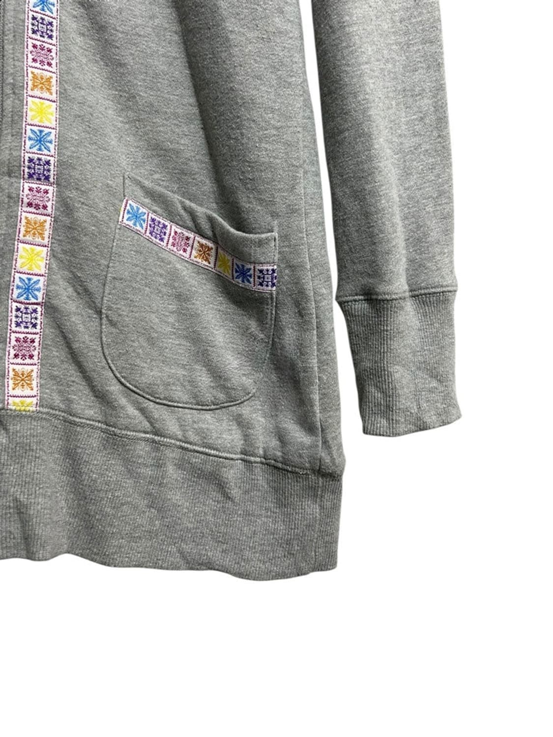 vtg jacket 상품이미지3