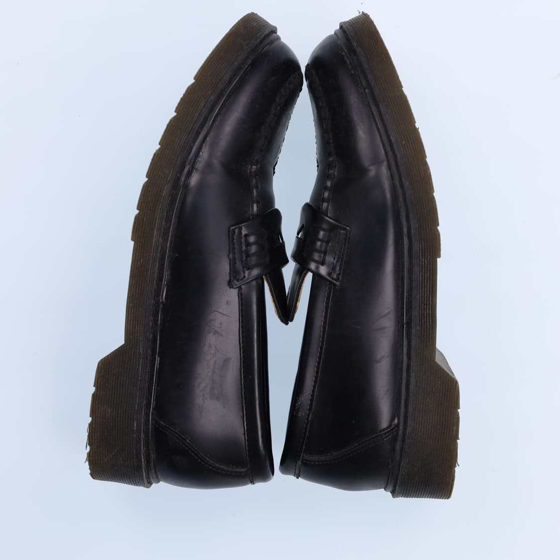 5 보이런던 로퍼 0210H2 상품이미지5