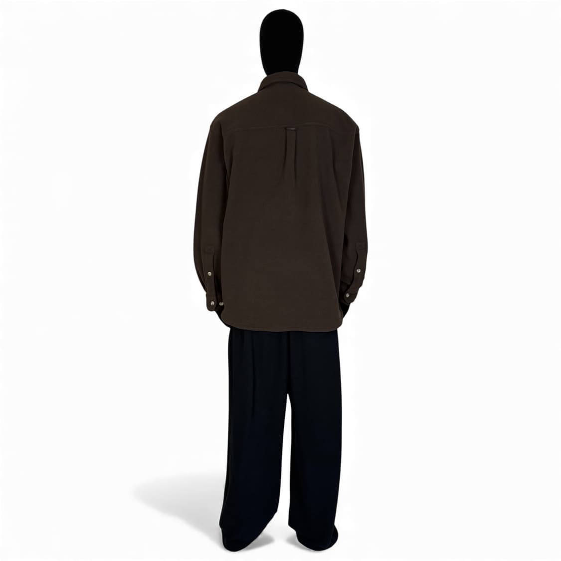 columbia 상품이미지2