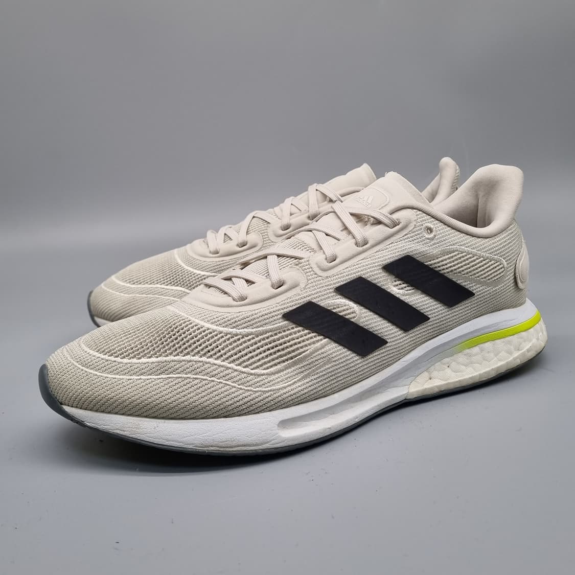 아디다스 슈퍼노바 남성운동화265 상품이미지1