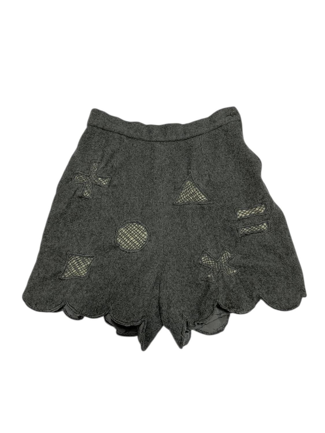 츠모리 치사코  상품이미지1