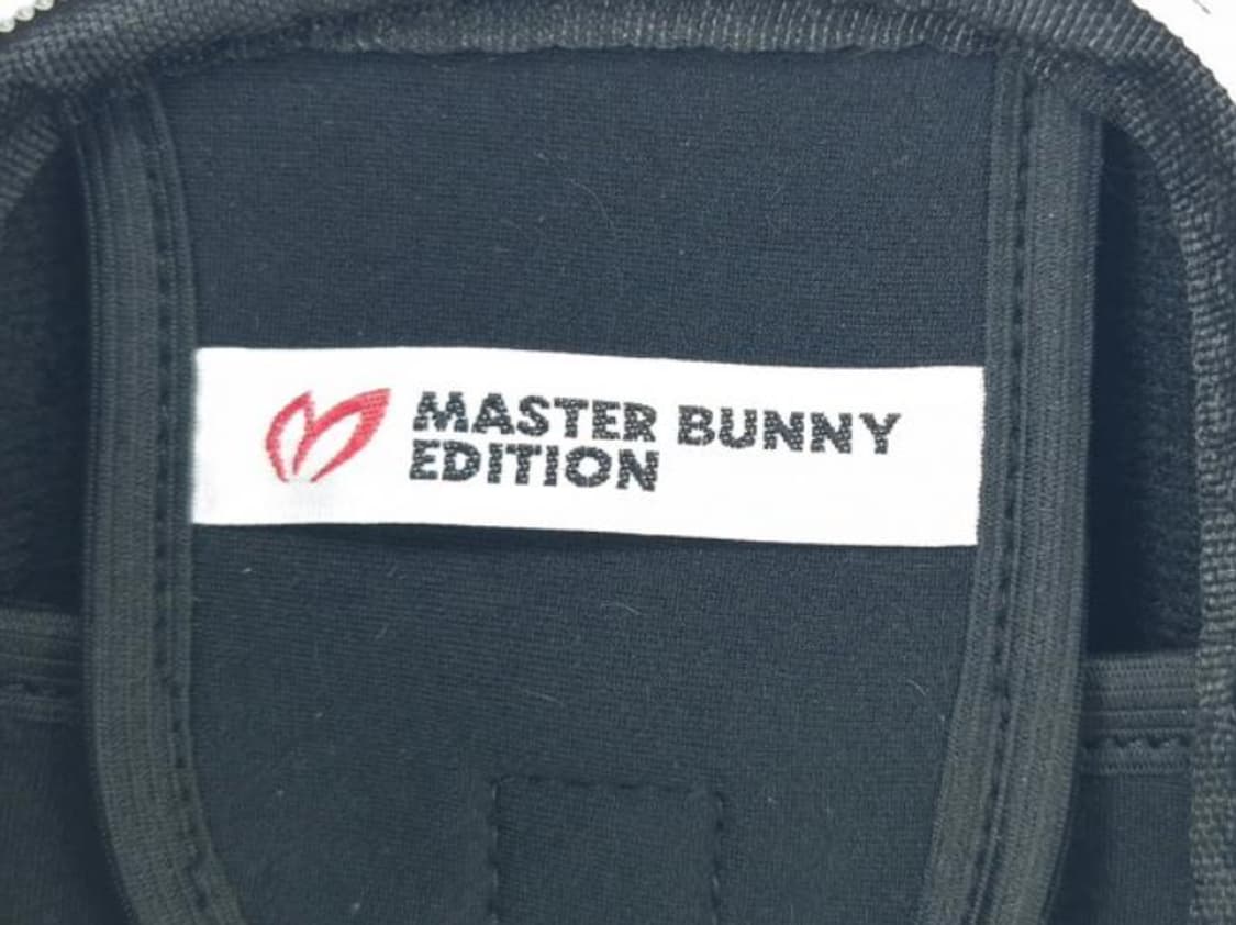 마스터 파우치 상품이미지8