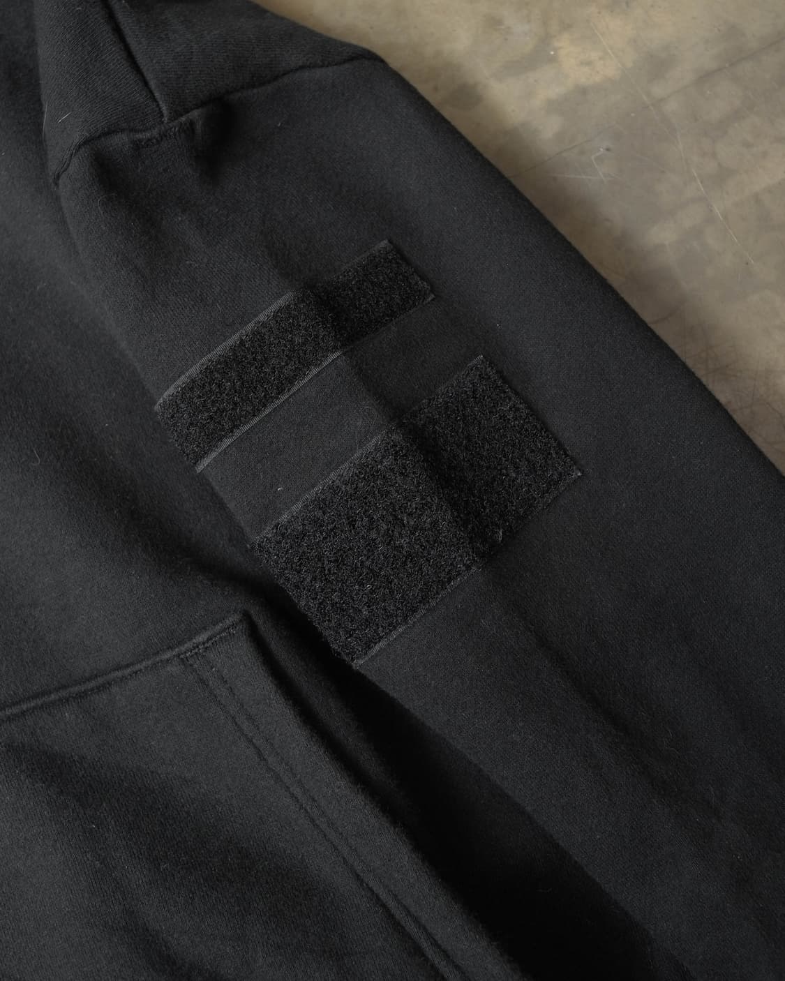 LANDLORD made in newyork 상품이미지5