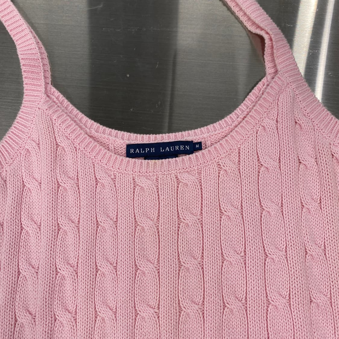 Polo Ralph Lauren 상품이미지2