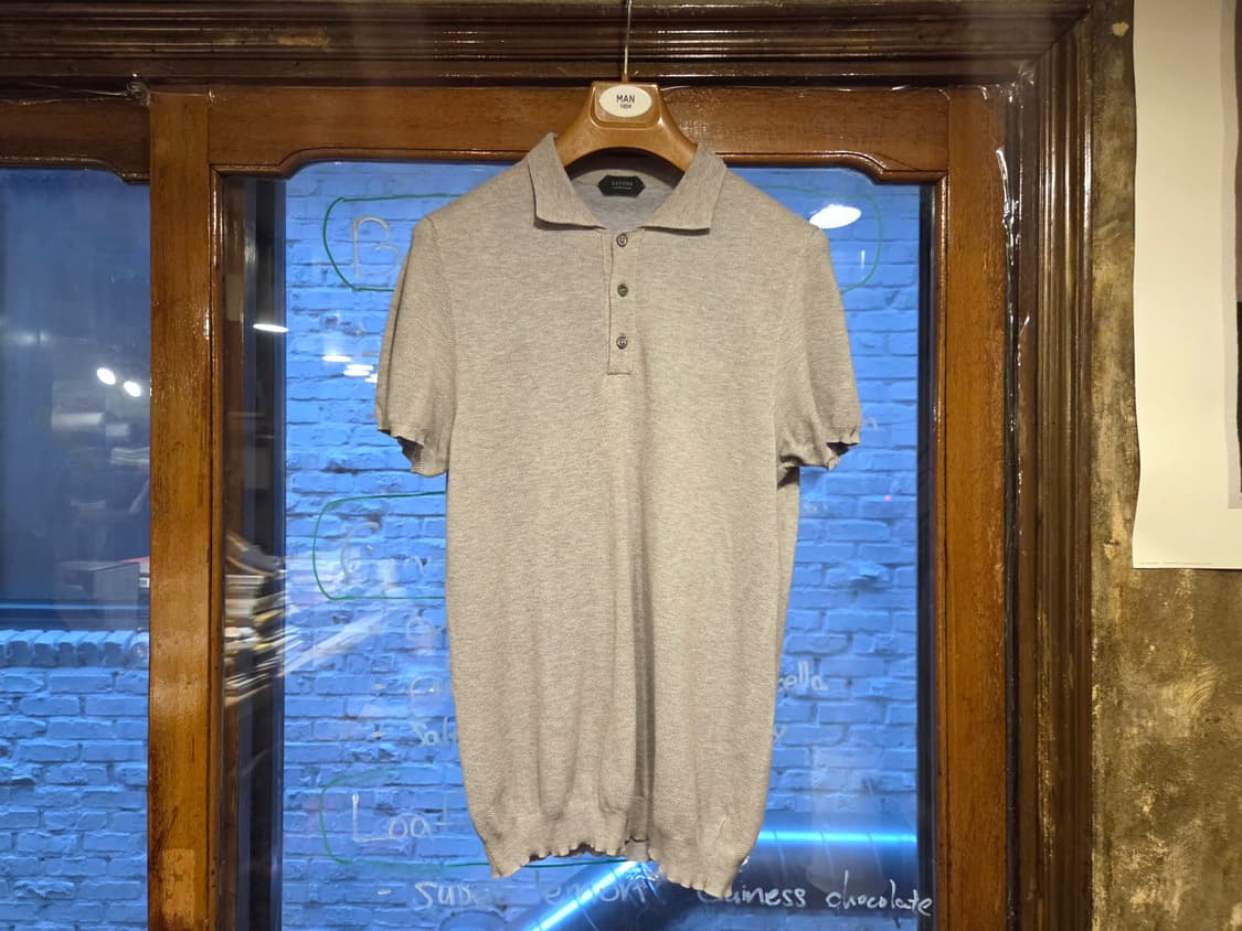 자노네 pk니트 상품이미지9