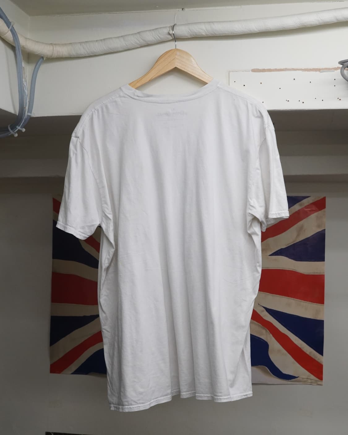 The Rolling Stones 상품이미지2