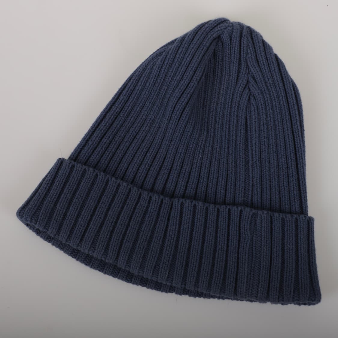 OS / Supreme 슈프림 박스로고 비니 상품이미지2