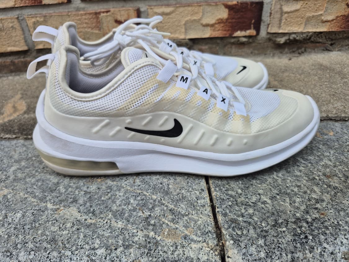 나이키운동화 240 상품이미지2