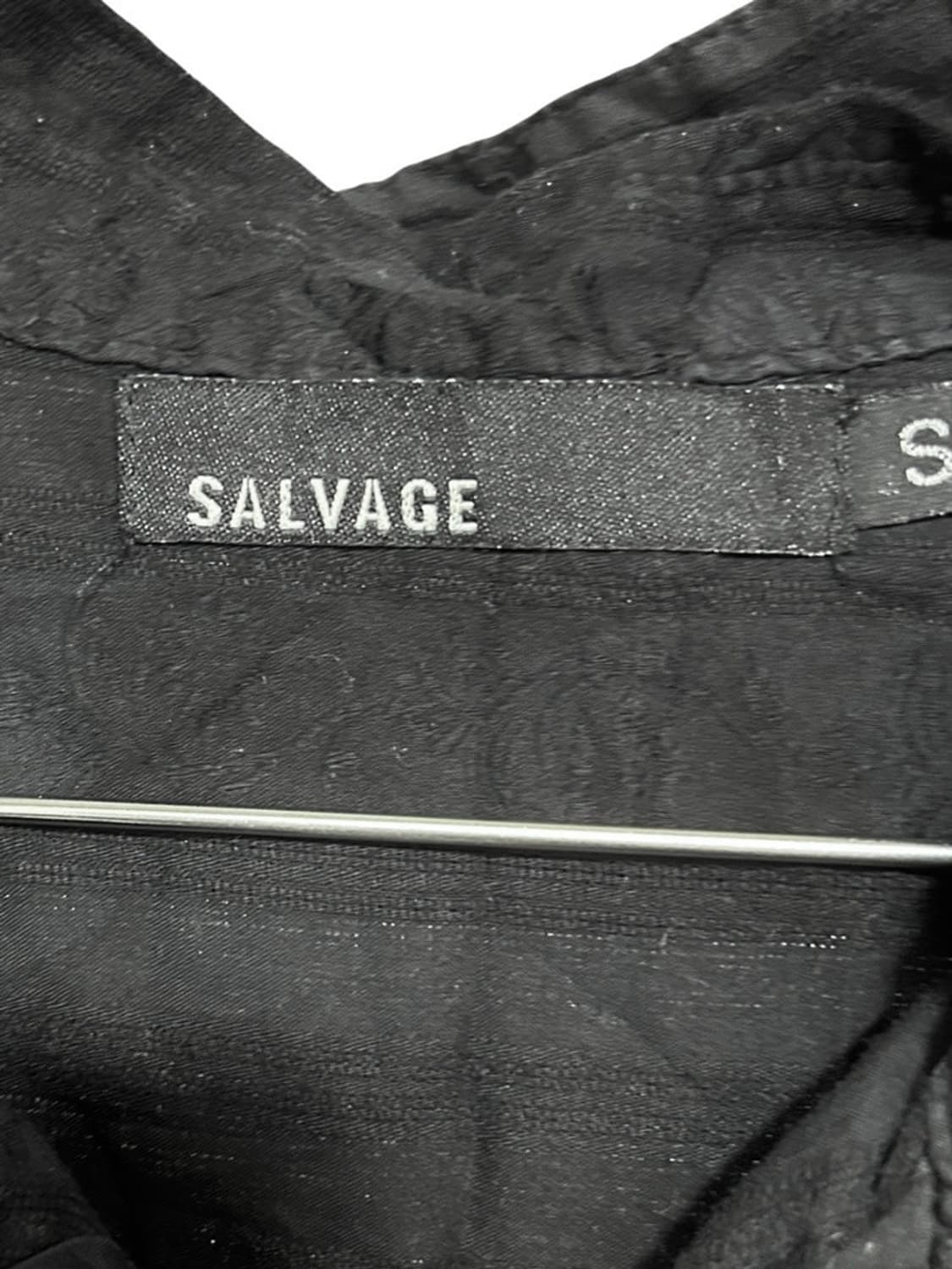 vtg top 상품이미지3