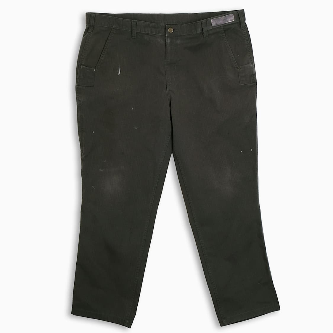 빈티지 칼하트 워크 팬츠 43 인치 CH5334201 상품이미지2