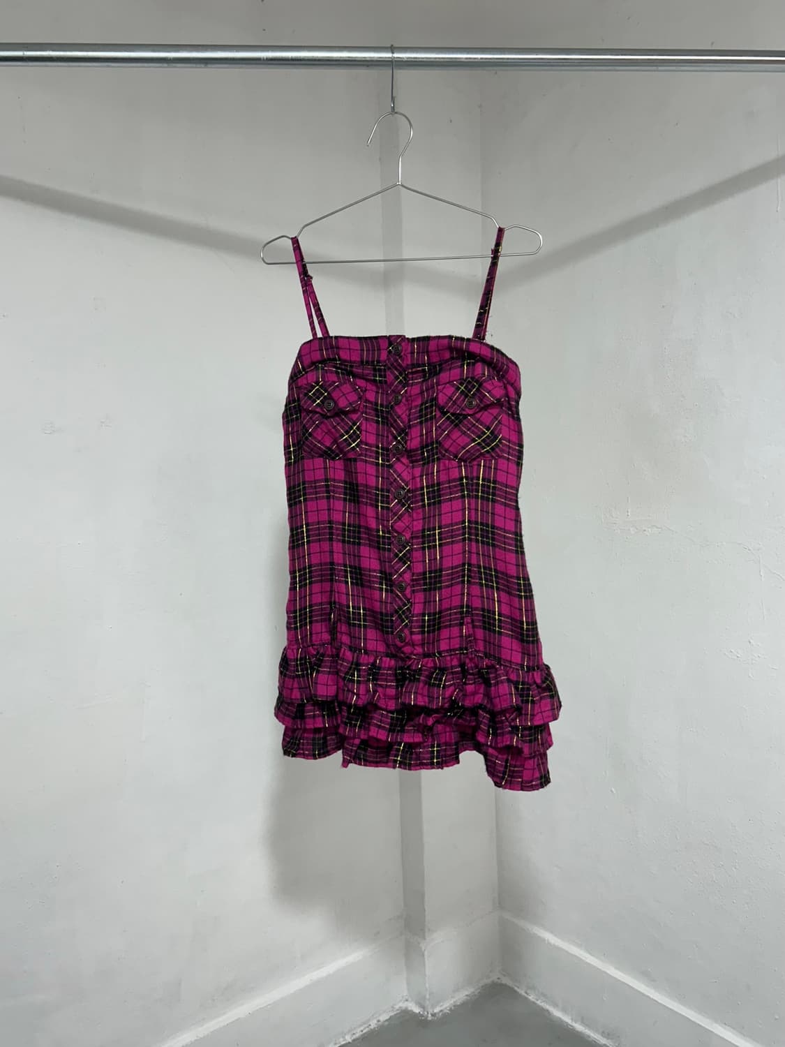vtg dress 상품이미지1