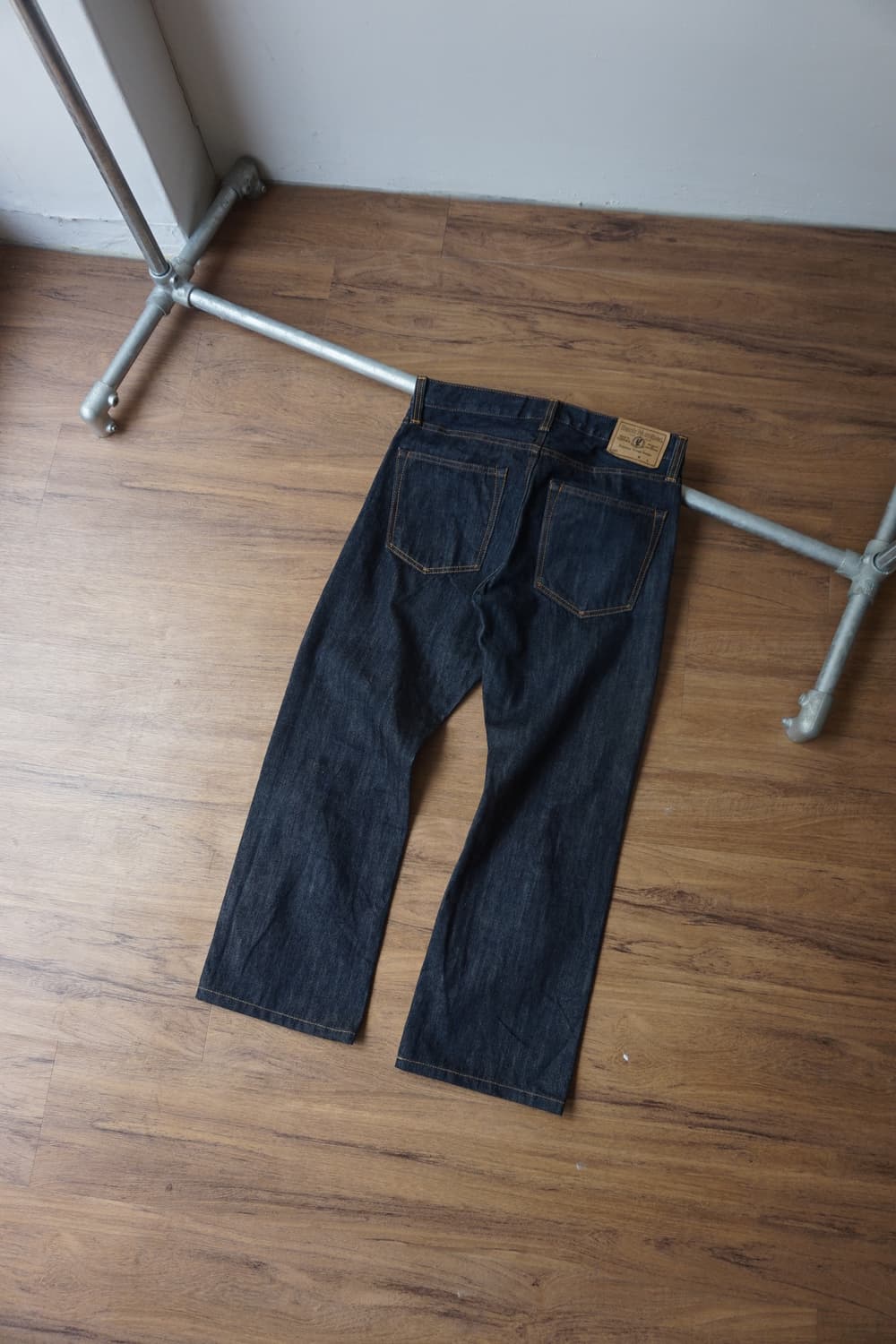 Back Number 상품이미지2