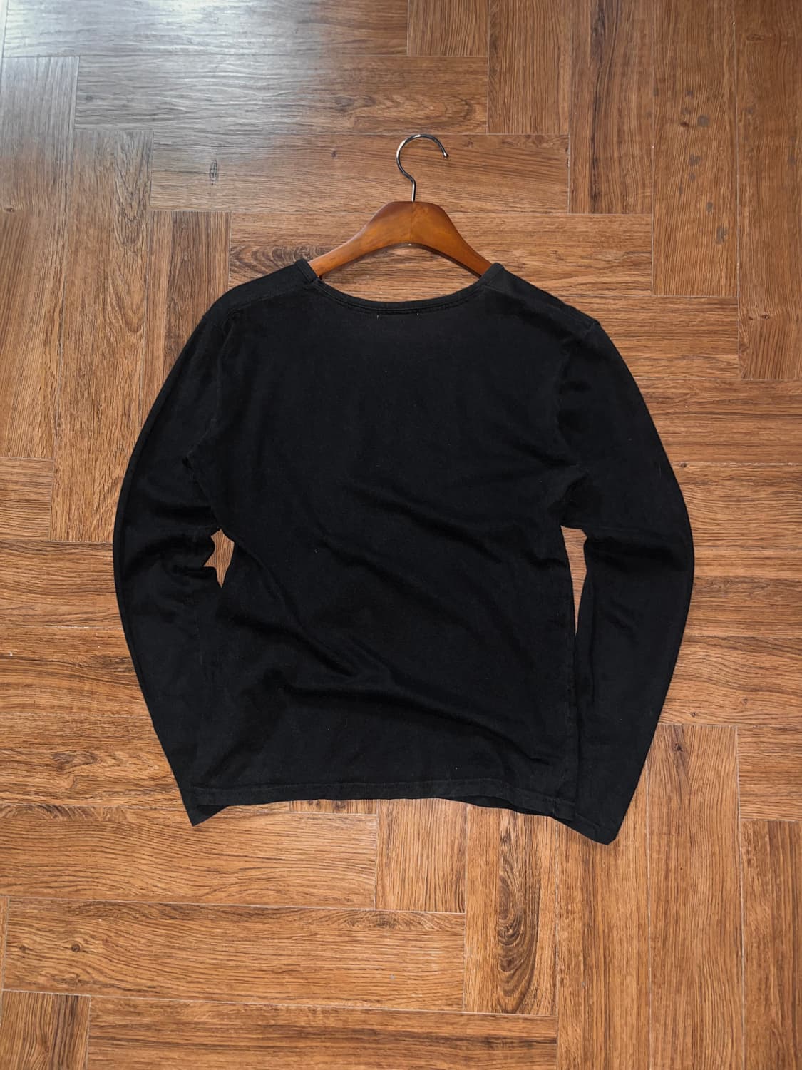 빈티지 그래픽 티셔츠 상품이미지7