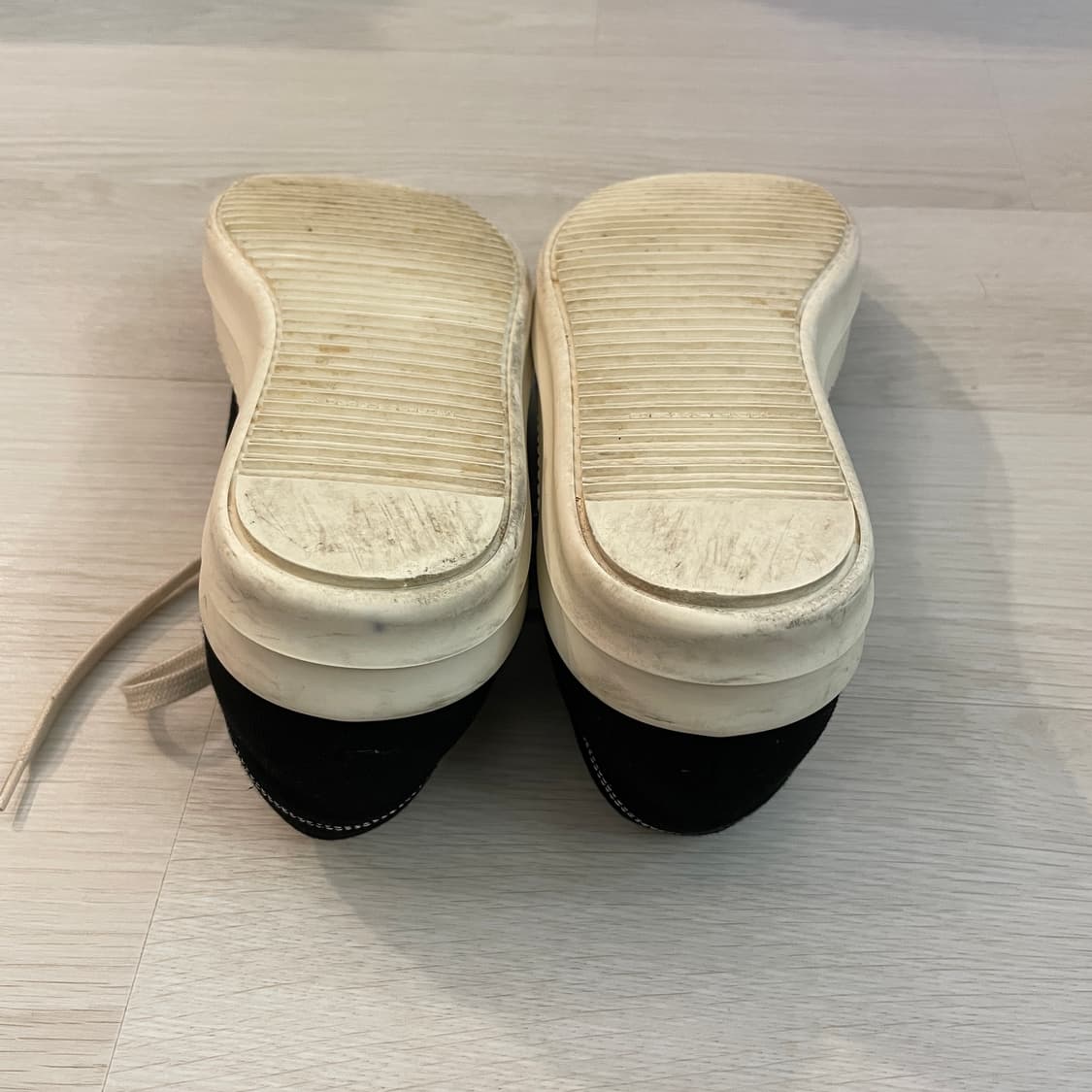 Rick Owens 릭반스 상품이미지10